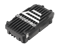 E-Ride Pro - SS 2.0 - OEM Controller — view 3 of 4