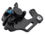Talaria - Komodo - OEM Rear Brake Caliper — view 1 of 7