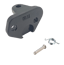 E-Ride Pro - Mini / Mini R - OEM Footpeg Mounting Bracket — view 5 of 7