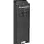 E-Ride Pro - Pro S - OEM 72V 30Ah Battery — view 1 of 4