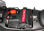 E-Ride Pro - Pro S / SS 2.0 - OEM Controller + Battery Upgrade Kit (2.5 Upgrade) — view 2 of 4