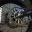 Prickly - Surron Light Bee - 48T Sprocket — view 2 of 5