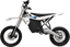 2026 Electro & Co ETM RTR Lite 2.0 — Default Title — view 1 of 13