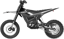 2026 Yozma IN 11 — Default Title — view 1 of 2