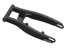 Yozma - IN10 - OEM Swingarm Assembly — view 4 of 6
