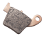 Talaria - Komodo - OEM Rear Brake Pads — view 3 of 6