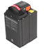 E-Ride Pro - Mini (NOT Mini R) - OEM Battery Pack — view 3 of 4