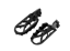 Yozma - IN10 - OEM Footpeg Set — view 4 of 4