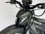 2026 Throne Cycles SRPNT   X3 — view 7 of 24