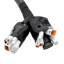 Talaria - Komodo - OEM Harness — view 2 of 5