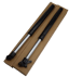 Yozma - IN10 - OEM Front Fork Set — view 4 of 4