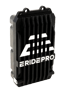 E-Ride Pro - SS 2.0 - OEM Controller — view 1 of 4