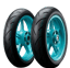 Yozma - IN10 PRO- OEM 14" Supermoto Wheel Set — view 15 of 16