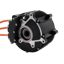 Talaria - Komodo - OEM Motor — view 3 of 5