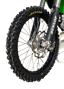 Dunlop - Geomax MX34 - Dirt Tire — view 4 of 6