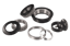 E-Ride Pro - All Models - OEM Steering Neck Bearing Set — view 1 of 5