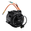 Talaria - Komodo - OEM Motor — view 1 of 5
