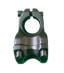 E-Ride Pro - Mini / Mini R / Pro S / SS 2.0 - OEM Handlebar Riser Clamp — view 4 of 4