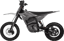 2026 Valtinsu EM-5 — BLACK — view 1 of 11