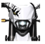 Surron - Ultra Bee - OEM Headlight — view 7 of 7