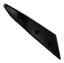 Talaria - Komodo - OEM Side Fender — Right — view 2 of 13