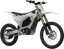 2026 ReRode RX — White — view 3 of 20