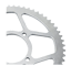 Yozma - IN10 - OEM Rear Sprocket — view 4 of 4