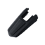 Yozma - IN10 - OEM Plastic Fairing Panel — view 11 of 14