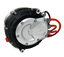 Surron - Ultra Bee - OEM Motor Assembly — view 2 of 4