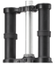 E-Ride Pro - Pro S - OEM RST Heavy Duty Front Fork — view 2 of 5