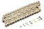 E-Ride Pro - Mini / Mini R - OEM Gold Drive Chain — view 1 of 4