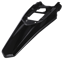 Surron - Ultra Bee - OEM Rear Fender — view 1 of 6