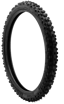 Talaria - Komodo - OEM Front Tire — view 2 of 6
