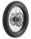E-Ride Pro - Pro S - OEM 16 Inch Rear Wheel Assembly — view 1 of 4