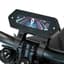 2026 Throne Cycles SRPNT   X3 — view 12 of 24