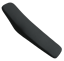 Yozma - IN10 - OEM Seat — view 6 of 9