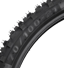 Talaria - Komodo - OEM Front Tire — view 4 of 6