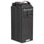 E-Ride Pro - Pro S - OEM 72V 30Ah Battery — view 3 of 4