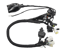 Surron - Ultra Bee - OEM Wire Harness — view 1 of 4