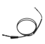 Talaria - Komodo - OEM Rear Brake Line — view 1 of 4