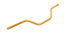 Yozma - IN10 - OEM Handlebar — view 14 of 18