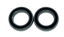 E-Ride Pro - Pro S / SS 2.0 / SS 3.0 / SR - OEM Front Wheel Bearing Set — view 1 of 4