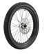 E-Ride Pro - Pro S - OEM 16 Inch Front Wheel Assembly — view 1 of 4