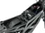 2026 Throne Cycles SRPNT   X3 — view 5 of 24
