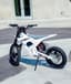 2026 Throne Cycles Shadow 60V — view 10 of 15