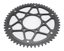 Talaria - Komodo - OEM Rear Sprocket — view 3 of 5