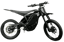 E-Ride Pro - SS 4.0 - OEM Throttle Assembly — view 2 of 4