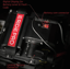 E-Ride Pro - SS 4.0 - OEM Battery Pack — view 3 of 4