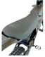 E-Ride Pro - All Models (Including Mini) - OEM Original Seat — view 4 of 4