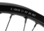 Talaria - Komodo - OEM Rear Rim — view 6 of 7